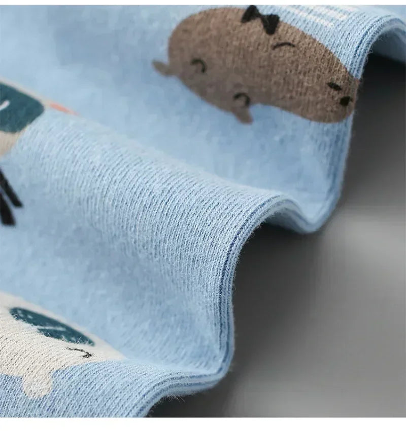 New Cotton Baby Scarf Autumn Spring Snood Children Boy Girl Scarf Kids Child Neck O Ring Scarves Collar Warm Neckerchief