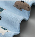 New Cotton Baby Scarf Autumn Spring Snood Children Boy Girl Scarf Kids Child Neck O Ring Scarves Collar Warm Neckerchief