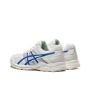 Asics Gel Contend 4 Man and Women High-performance Running Shoes Shock Absorption