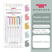 5Colors OT NEW