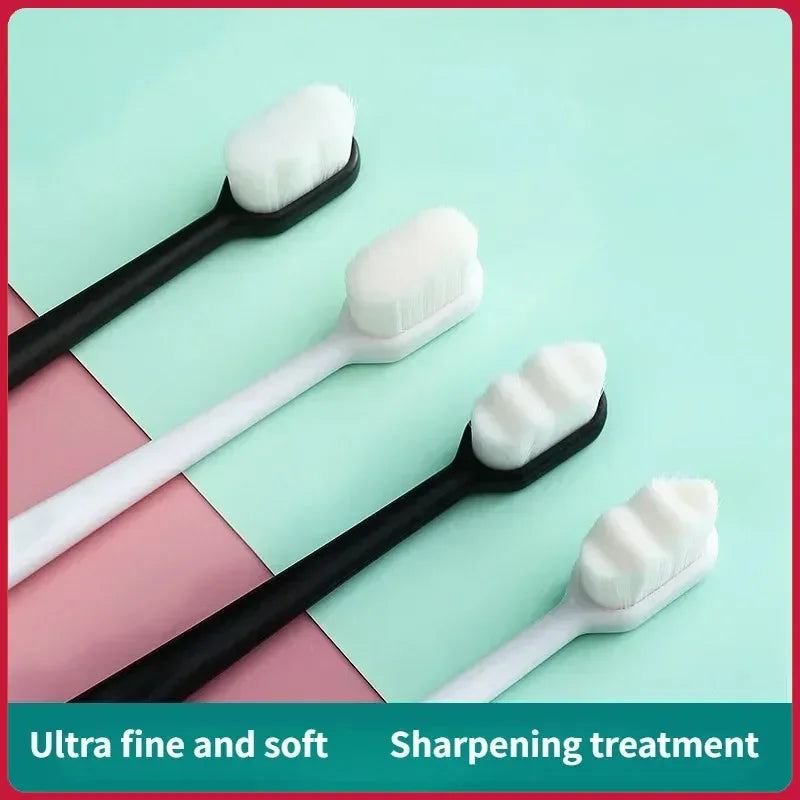 PBT Fibre Cleaning Polishing Motherboard IC Glue Removal Cleaning Brush For Circuit IC PCB BGA Phone Electric Repairing