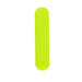 50pcs Green