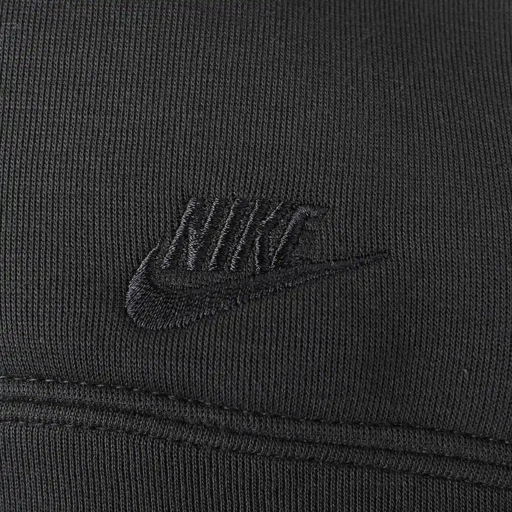 NIKE 2025 Men's AS M NK TCH FLC HOODIE RI Knitted Hoodie FZ0745-060