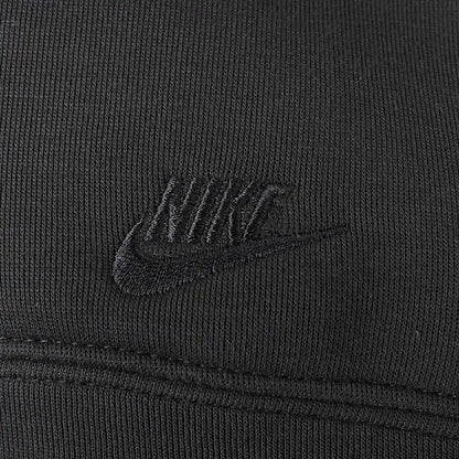 NIKE 2025 Men's AS M NK TCH FLC HOODIE RI Knitted Hoodie FZ0745-060