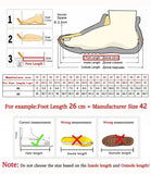 Steel Toe Shoes for Men Women Lightweight Anti-Smash Steel Toe Sneakers Indestructible Work Boots Construction Safety Shoes
