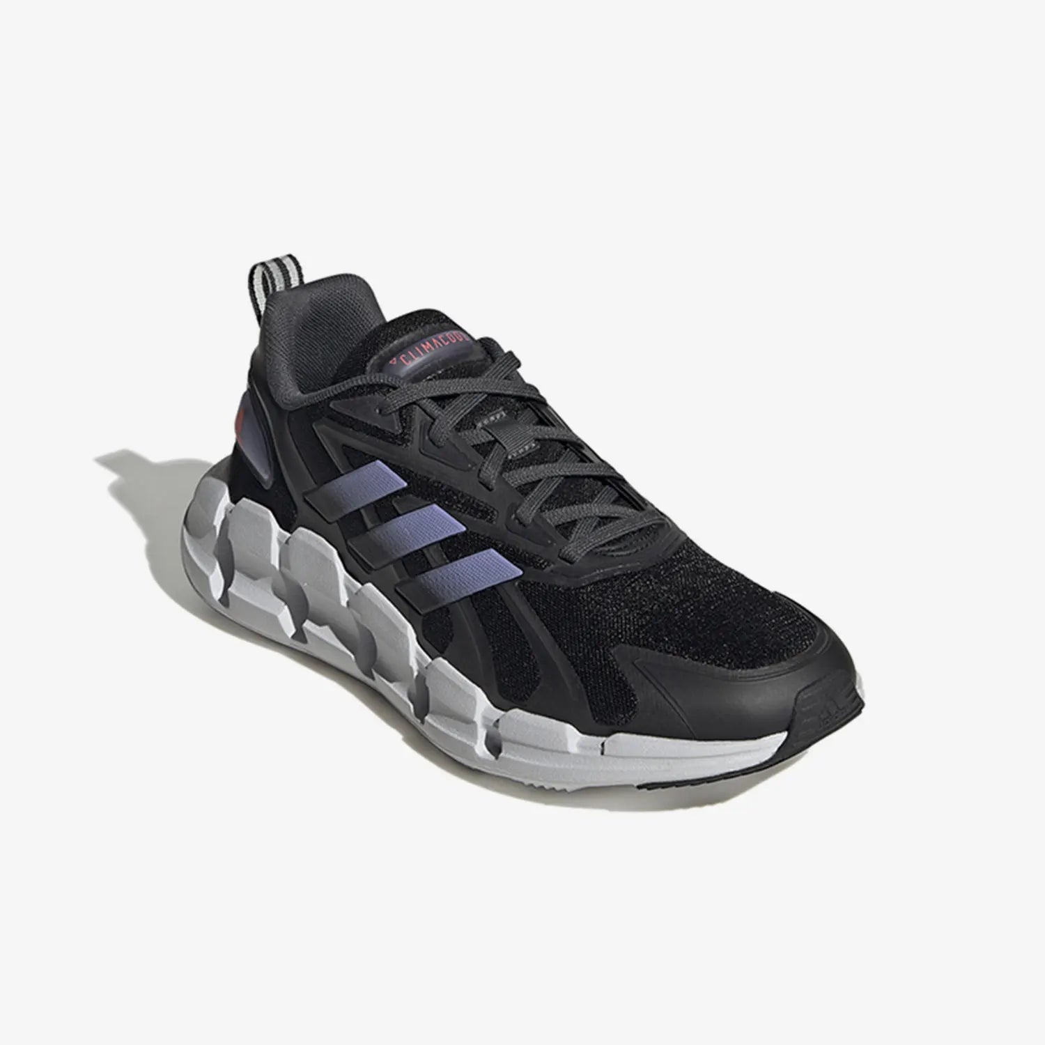 Adidas Genuine ClimaCool Series Breathable Mesh Women's Running Shoes GZ0638