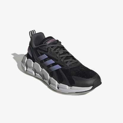 Adidas Genuine ClimaCool Series Breathable Mesh Women's Running Shoes GZ0638