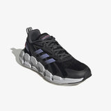 Adidas Genuine ClimaCool Series Breathable Mesh Women's Running Shoes GZ0638