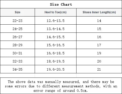 New Winter Concise Stripe Plush Slippers Children's Non-slip Soft Sole Kids Boys Girls Heel Wrap Warm High Home Cotton Shoes