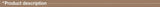 Plastic Minimalist Modern Living Room Shoe Changing Stool Small Stools Chairs Coffee Tables Side Table Bench Muebles Furniture