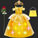 LEDBelle SetC01