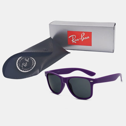 2140 Top luxury Sunglasses designer womens Mens Wearing fashion hot selling senior Eyewear For Women eyeglasses frame Vintage