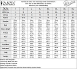 ZANZEA Street Fashion High Waist Jumpsuits Women Workwear Belt Rompers Solid Deep V Neck Elegant Office Lady Long Overalls