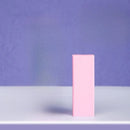 Creative Retractable Push Pull Eraser Student Writing Drawing Correction Stationery School Supplies Stationery