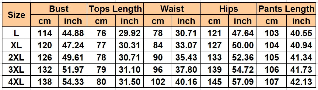 2 Piece Women Sets 2025 New Arrival Plus Size Autumn Winter Matching Sets Top And Pants Suits Outfits Oversized Clothing