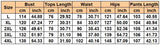 2 Piece Women Sets 2025 New Arrival Plus Size Autumn Winter Matching Sets Top And Pants Suits Outfits Oversized Clothing