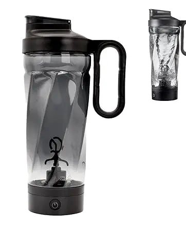 ¡Lleve tazas de desayuno, tazas de ensalada, cereales de yogur, bocadillos de avena, recipientes para parfait y soportes para aderezos para ensaladas con tenedores!