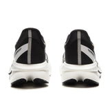 Li-Ning Men's FEIDIAN 5 CHALLENGER Racing Running Shoes SUPER BOOM Cushion CARBON-FIBER PLATE LiNing Sneaker ARMV001 ARMW003