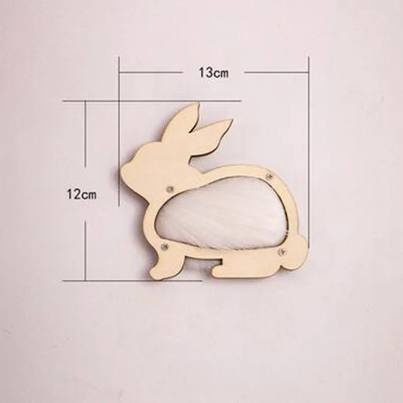 Children Busy Board DIY Educational Training Life Skill Baby Montessori Activity Board Accessories Cognition Toy Games Parts