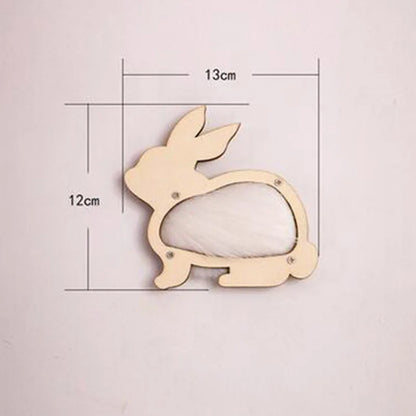 Children Busy Board DIY Educational Training Life Skill Baby Montessori Activity Board Accessories Cognition Toy Games Parts