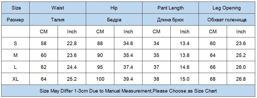 Casual Linen Shorts Women Gym Workout Shorts Cotton Short Pants High Waisted Black Ladies Short Femme Women Shorts Sport Femme