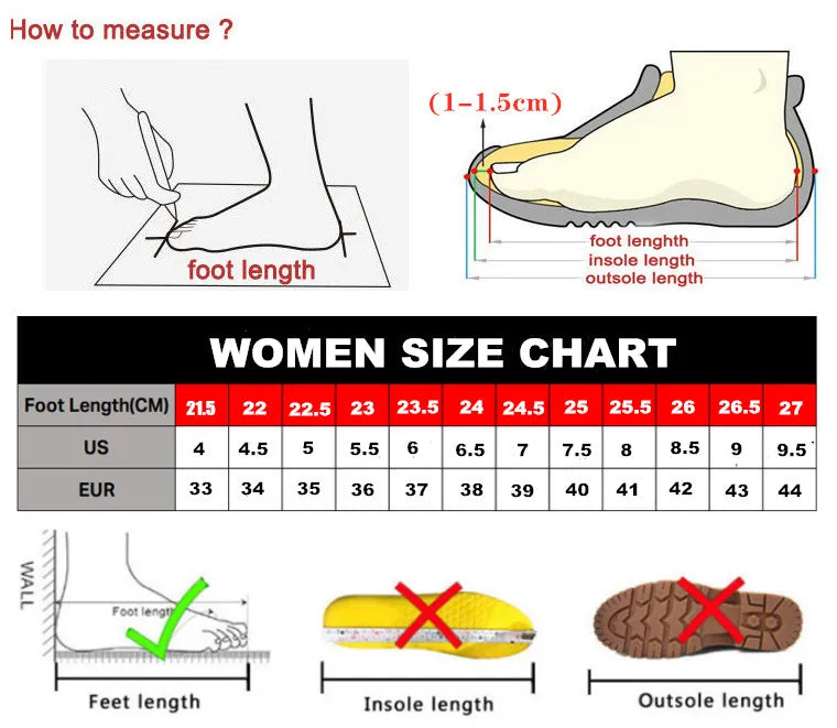 New Super High Thin Heels 30 Cm Steel Heels Large Size Women's Sandals Suede Black Buckle Sky-high Sexy Shoes platform sandals