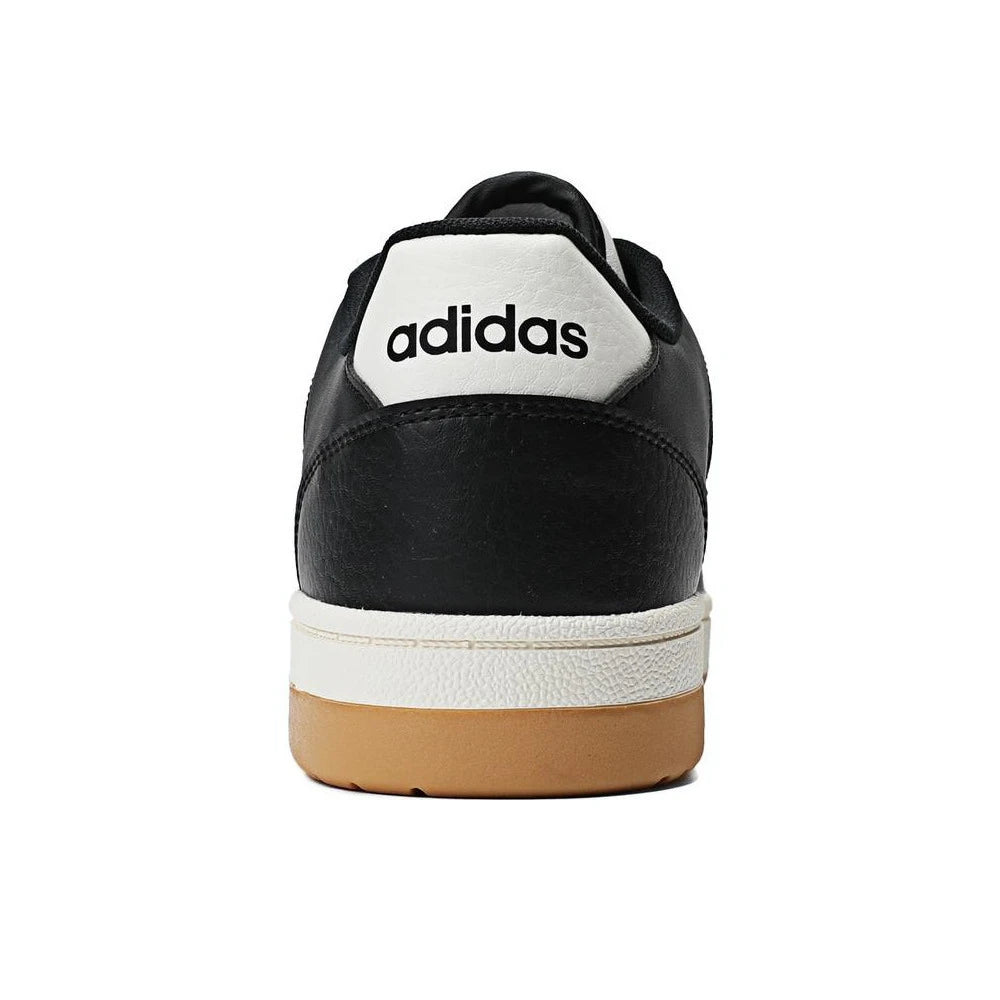 Adidas 2024 Men's BREAK START Basketball Shoes IH7963
