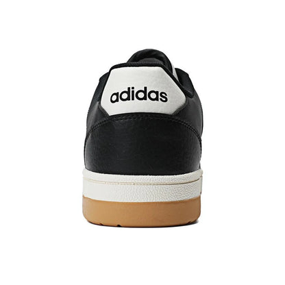 Adidas 2024 Men's BREAK START Basketball Shoes IH7963