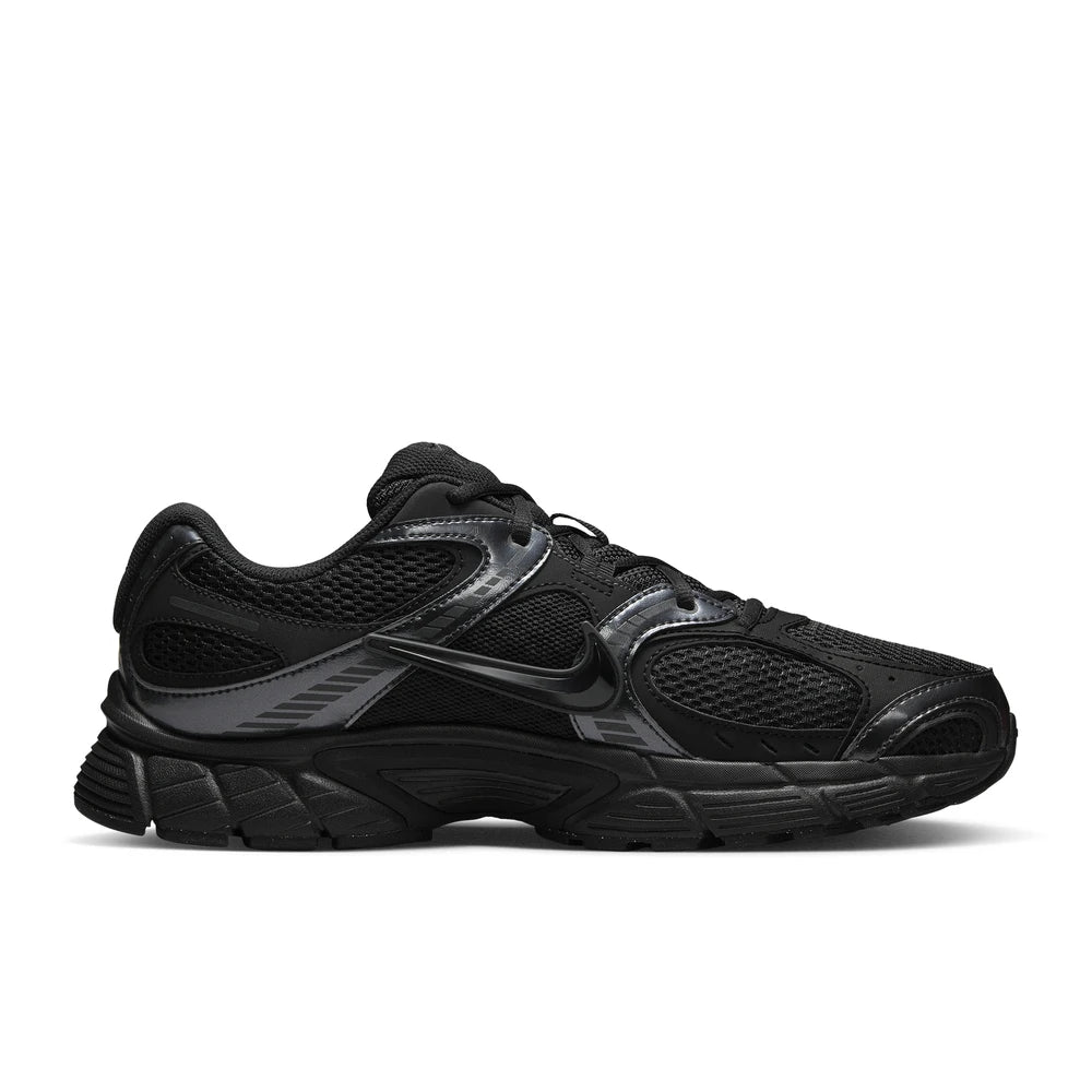 NIKE 2025 Men's NIKE V5 RNR Casual Sports Shoes HJ5228-001
