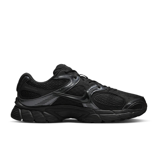 NIKE 2025 Men's NIKE V5 RNR Casual Sports Shoes HJ5228-001
