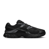 NIKE 2025 Men's NIKE V5 RNR Casual Sports Shoes HJ5228-001