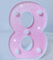 Pink-8