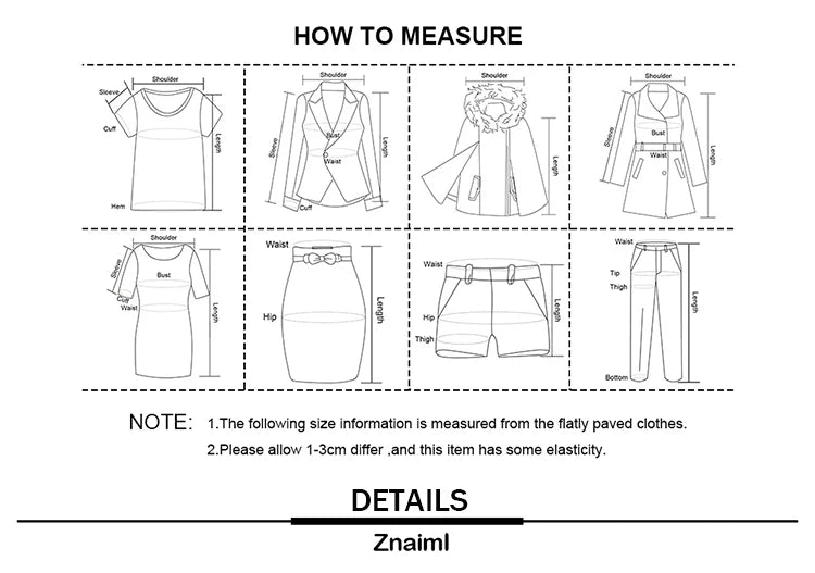 Znaiml Lantern Sleeve Top and Wide Leg Pants Two Piece Set Rainbow Gradient Print Women Outfits Elegant Office Birthday Party