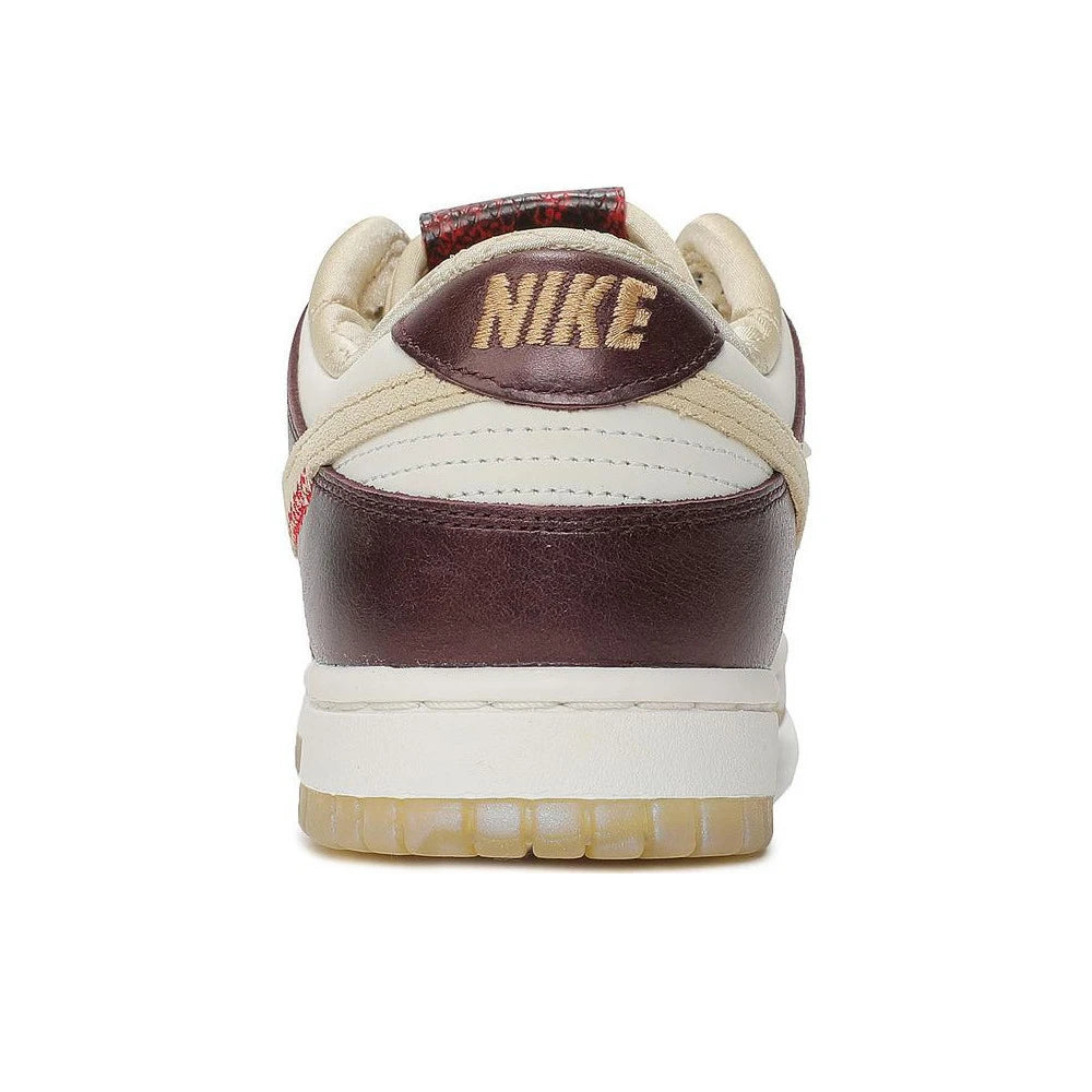 NIKE 2025 Women W NIKE DUNK LOW LX Casual Sports Shoes HV5991-171