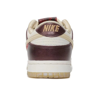 NIKE 2025 Women W NIKE DUNK LOW LX Casual Sports Shoes HV5991-171