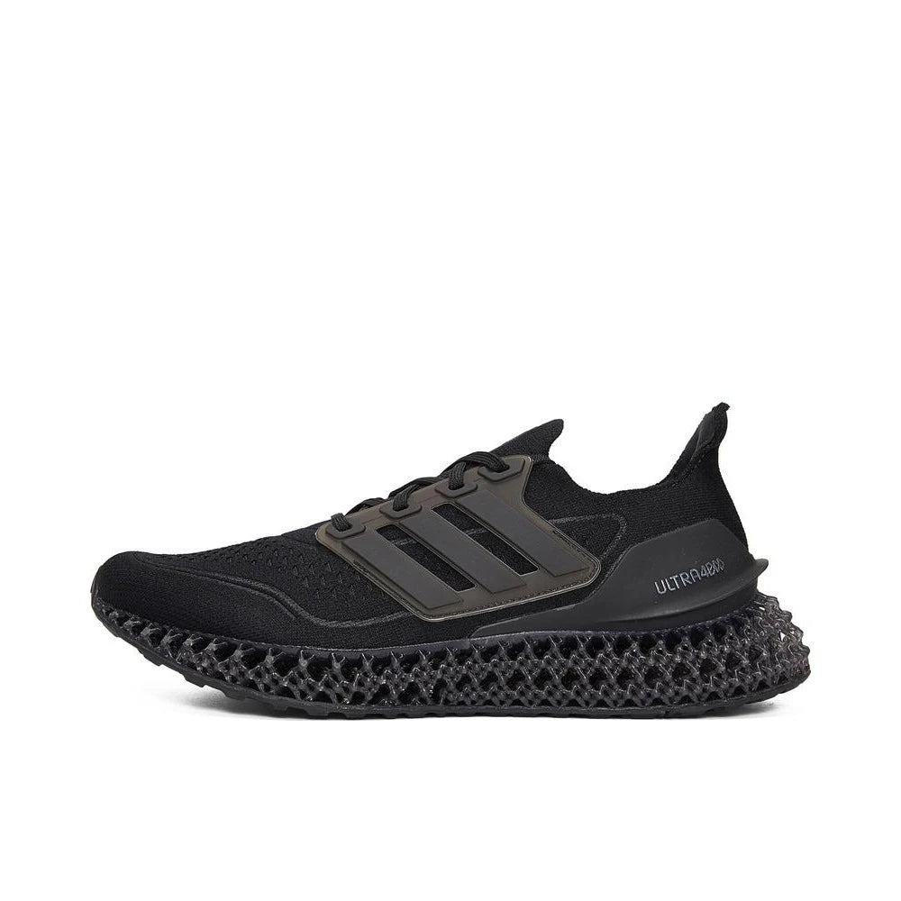 Zapatillas de running ligeras Adidas ULTRA 4DFWD M para hombre GX6632