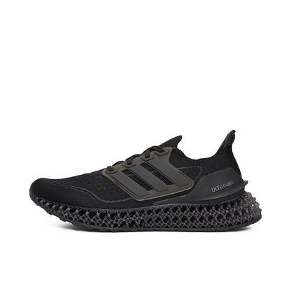 Zapatillas de running ligeras Adidas ULTRA 4DFWD M para hombre GX6632