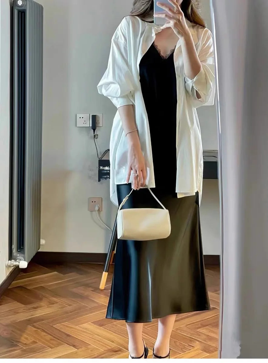 split leather 90s pen bag 2026 new luxury design soft cowhide mini one-shoulder crossbody bag suede fashion ladies handbag