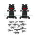 WL-B-2PCS 7031