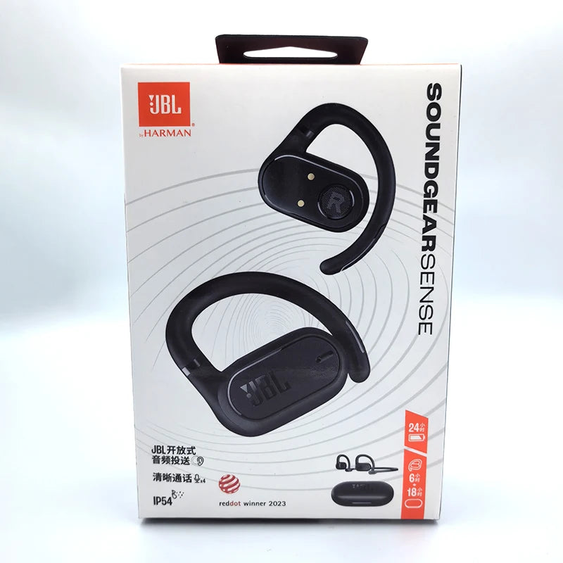 50499417506119