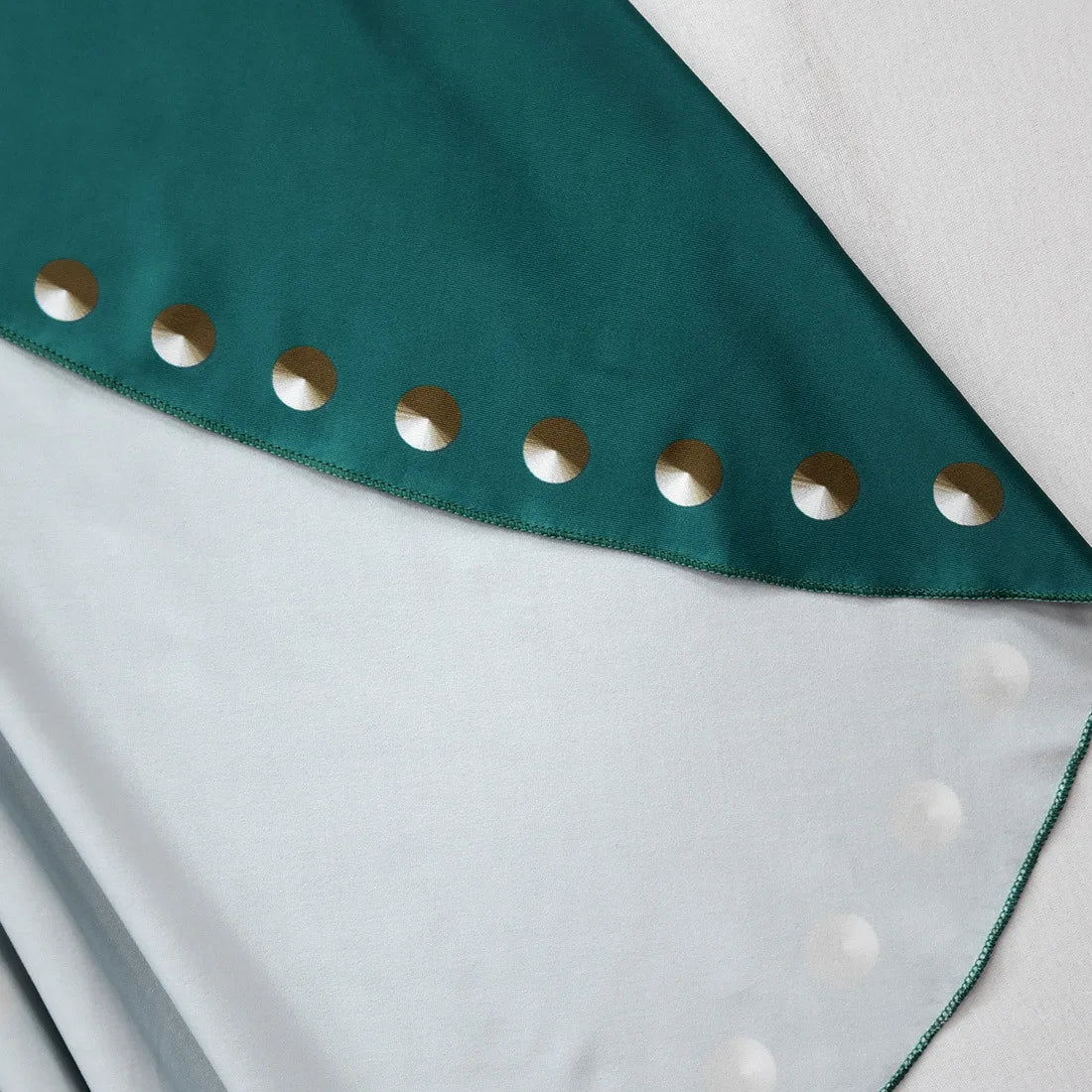 Frozen Green Anna Princess Girls Cosplay Costume Full Long Sleeve Dress With Cloak Carnival Party Kids Clothes Birthday Dress