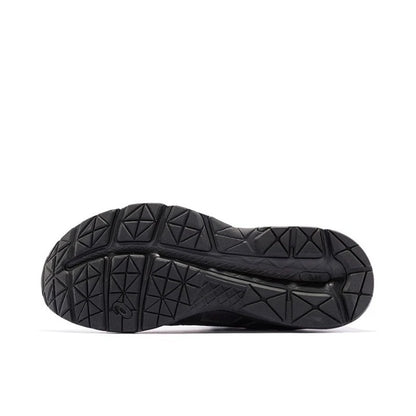Asics Gel Contend 4 Man and Women High-performance Running Shoes Shock Absorption