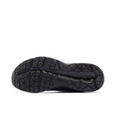 Asics Gel Contend 4 Man and Women High-performance Running Shoes Shock Absorption