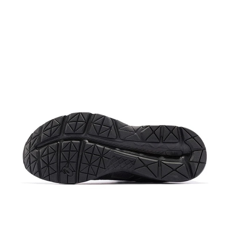 Asics Gel Contend 4 Man and Women High-performance Running Shoes Shock Absorption