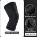 1 piece-black