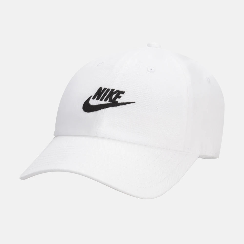 Nike Men's and Women's Shoes UCACPBWSH Sports and Leisure Hat FB5368-100