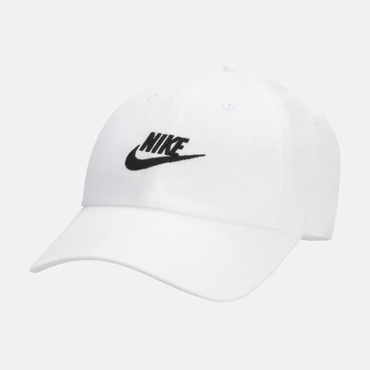 Nike Men's and Women's Shoes UCACPBWSH Sports and Leisure Hat FB5368-100