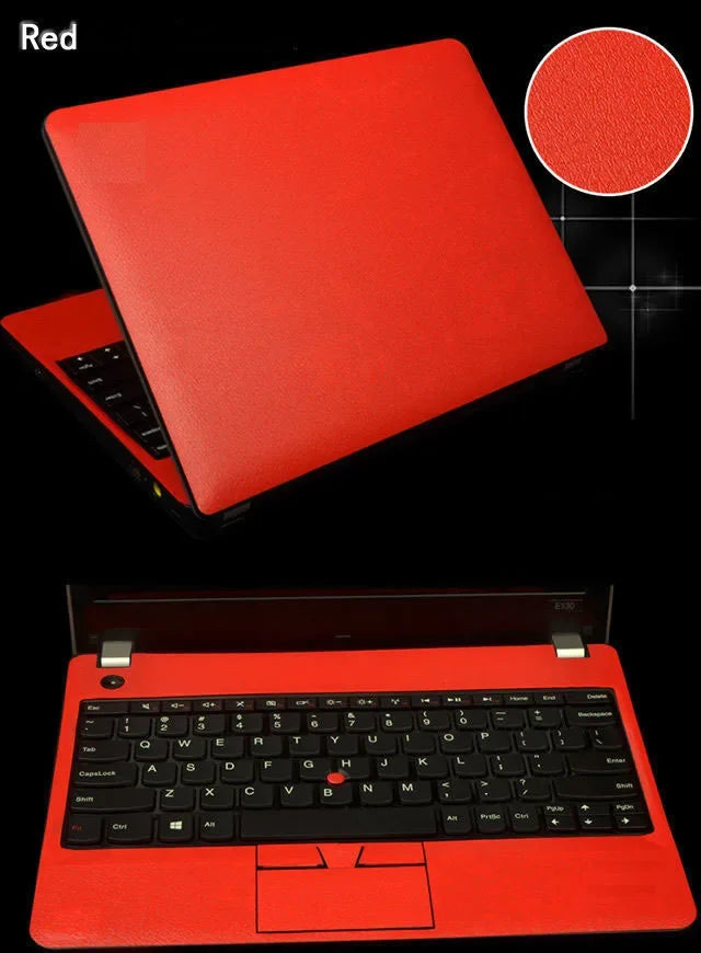 KH Vinyl Laptop Sticker Skin Decals Protector Cover for 2021 ASUS Vivobook Pro 15 OLED K3500 M3500