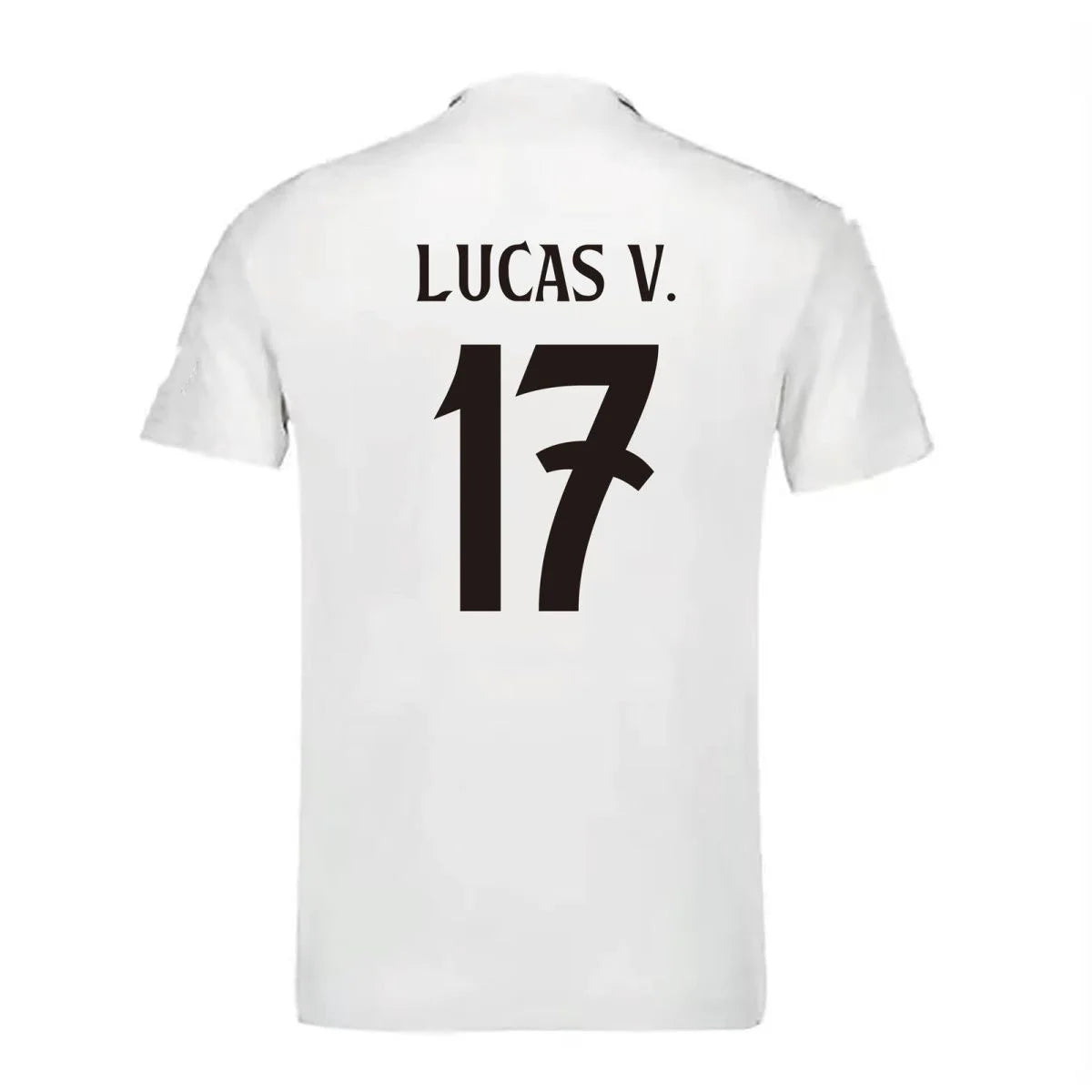 2024 Summer Men's 3D Outdoor Sports Leisure Event Printed Unisex T-shirt Large Size Loose Simple Daily Running Fitness Top