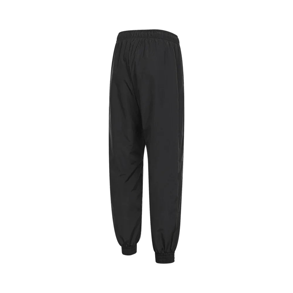 NIKE 2024 Women's AS W NSW OTG UV ESSNTL WVN MR Woven Trousers FV7661-010